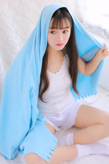 古墓兽影