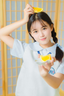 赌圣